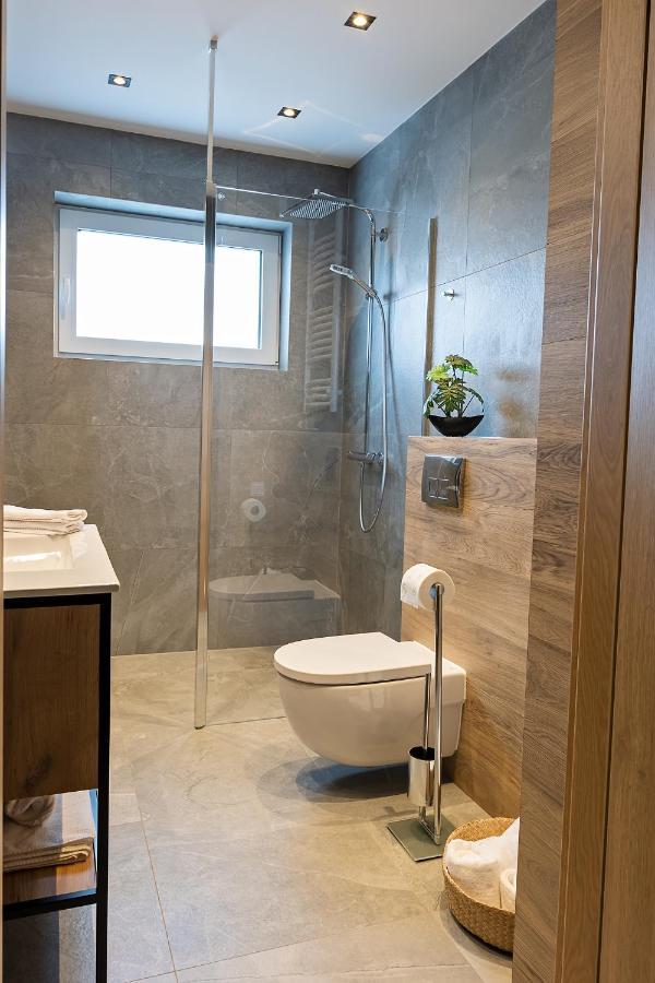 Apartamenty Studio M Busko Zdroj Exterior photo